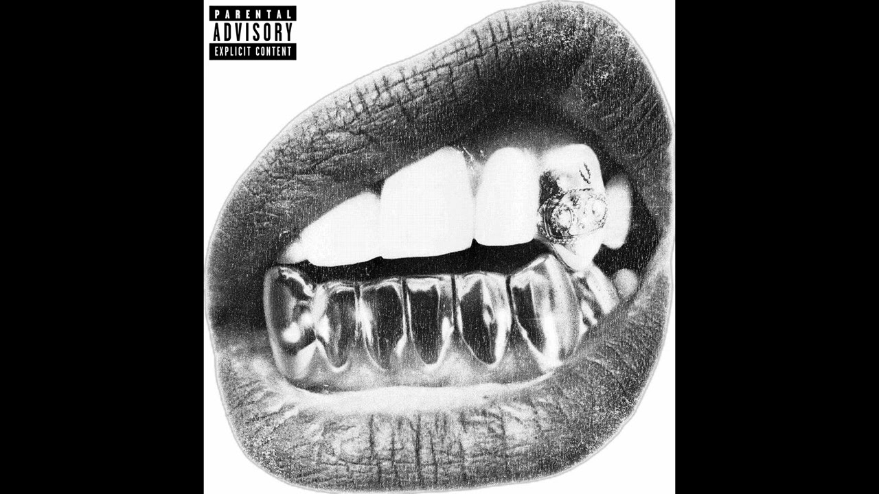 [FREE] JID x ASAP ROCKY Type Beat - 