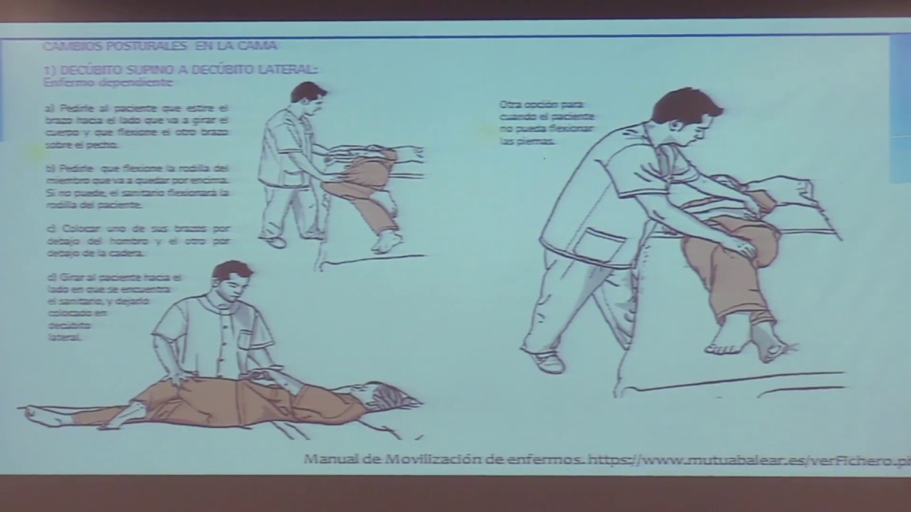 Seguridad y Salud en el SERUMS (Salud Ocupacional y Seguridad)