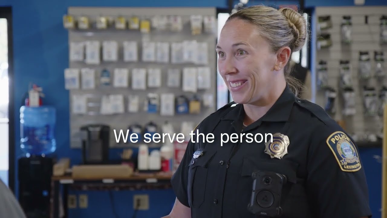 Podr&oacute;ż munduru GALLS