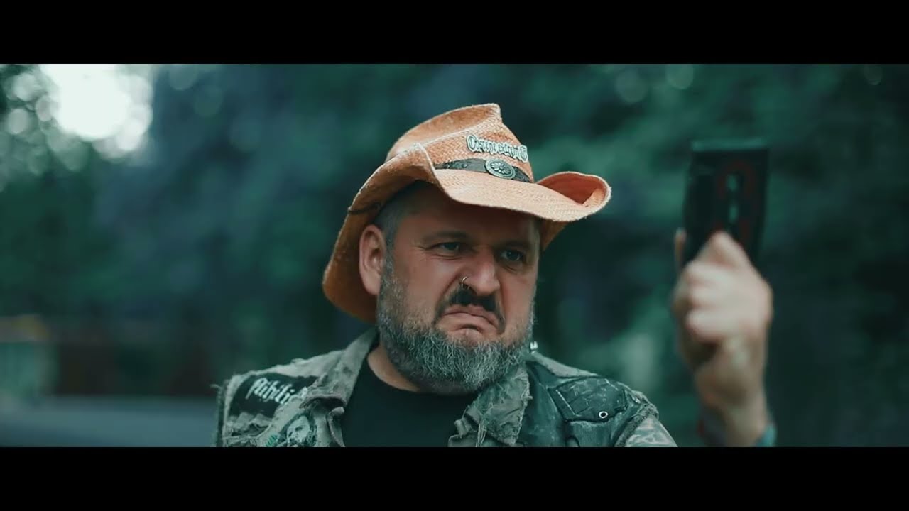 MALIGNANT TUMOUR - Cult of Tape