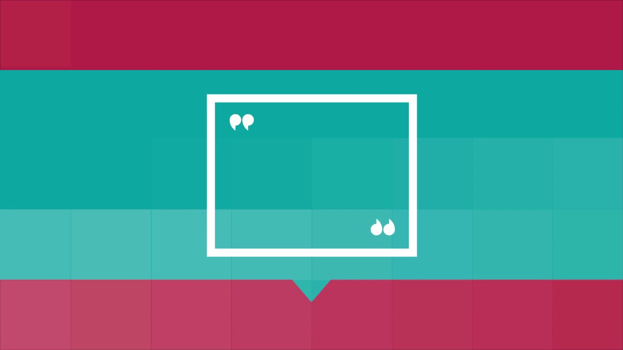 The Door | VB on The Web | Vikrma Bhatt new Short Horror