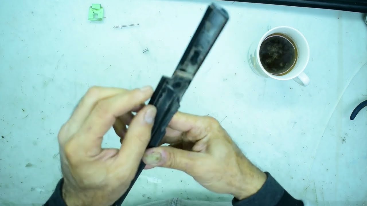 تصليح سفيفة باب مطرية كيا سيفيا