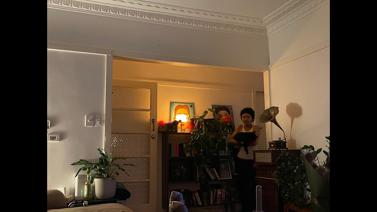 sharing my prose and celebrating the new year