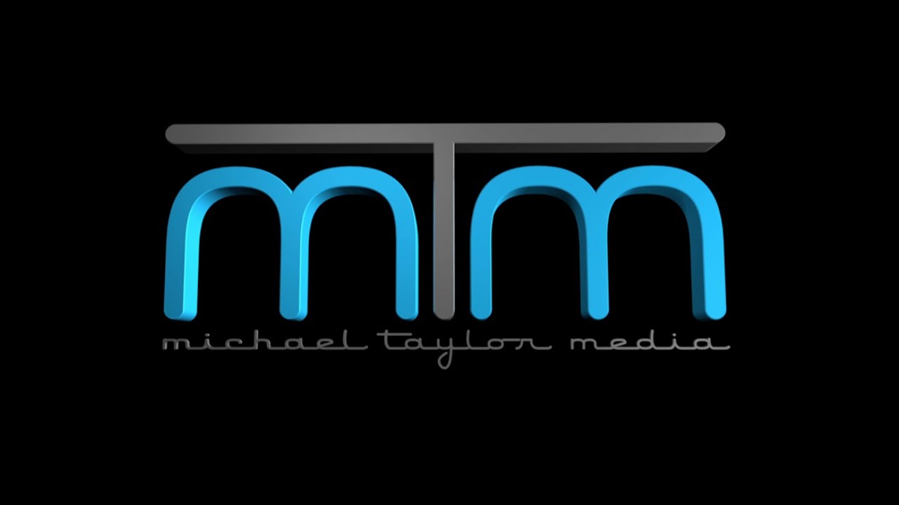 MTM Video Demo Reel