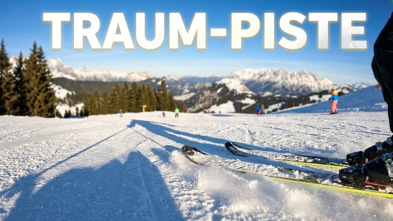 Ski | Skicircus Saalbach Hinterglemm Leogang Fieberbrunn