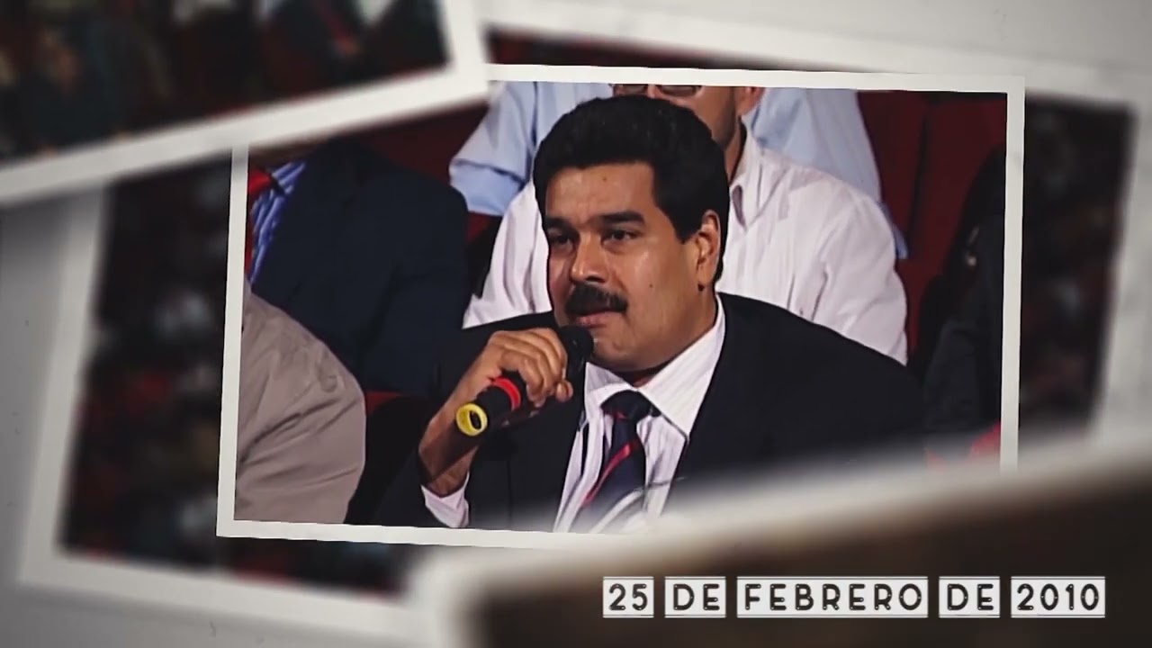 🎉 &iexcl;Estamos de fiesta! 🥳 La Radio del Sur celebra su 15&ordm; aniversario.