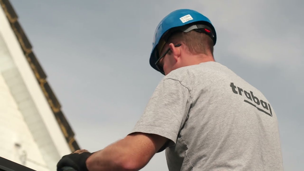 traba Metallbau GmbH & Co. KG | Standort Westerstede