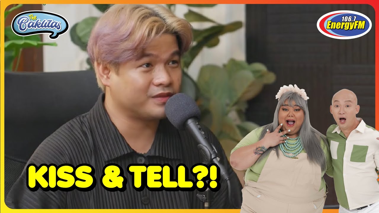 BAKCLASH WINNER NA SI ECHO, GINALIT ANG MGA NETIZENS?! | THE BAKLITAS