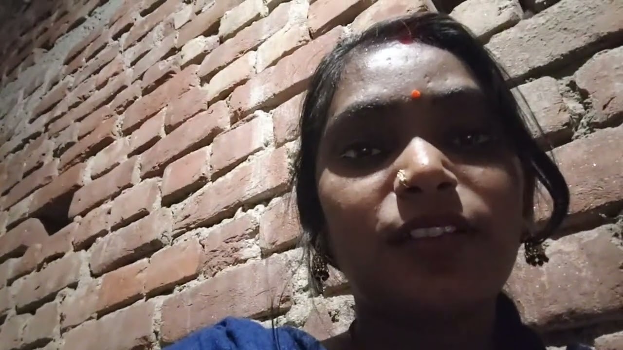Highlight 10:15 - 15:14 from nandani dugu vlog  is live!