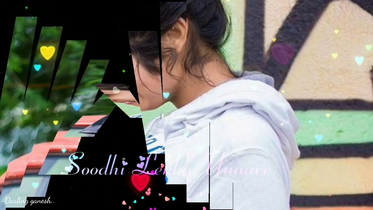 #diviactor#Bigboss#Divi#bigboss divi#love status#love songs#whatsapp status#