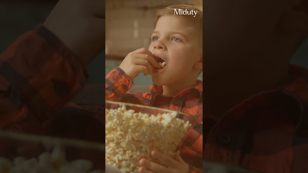 Shocking Rise of Fatty Liver in Kids!