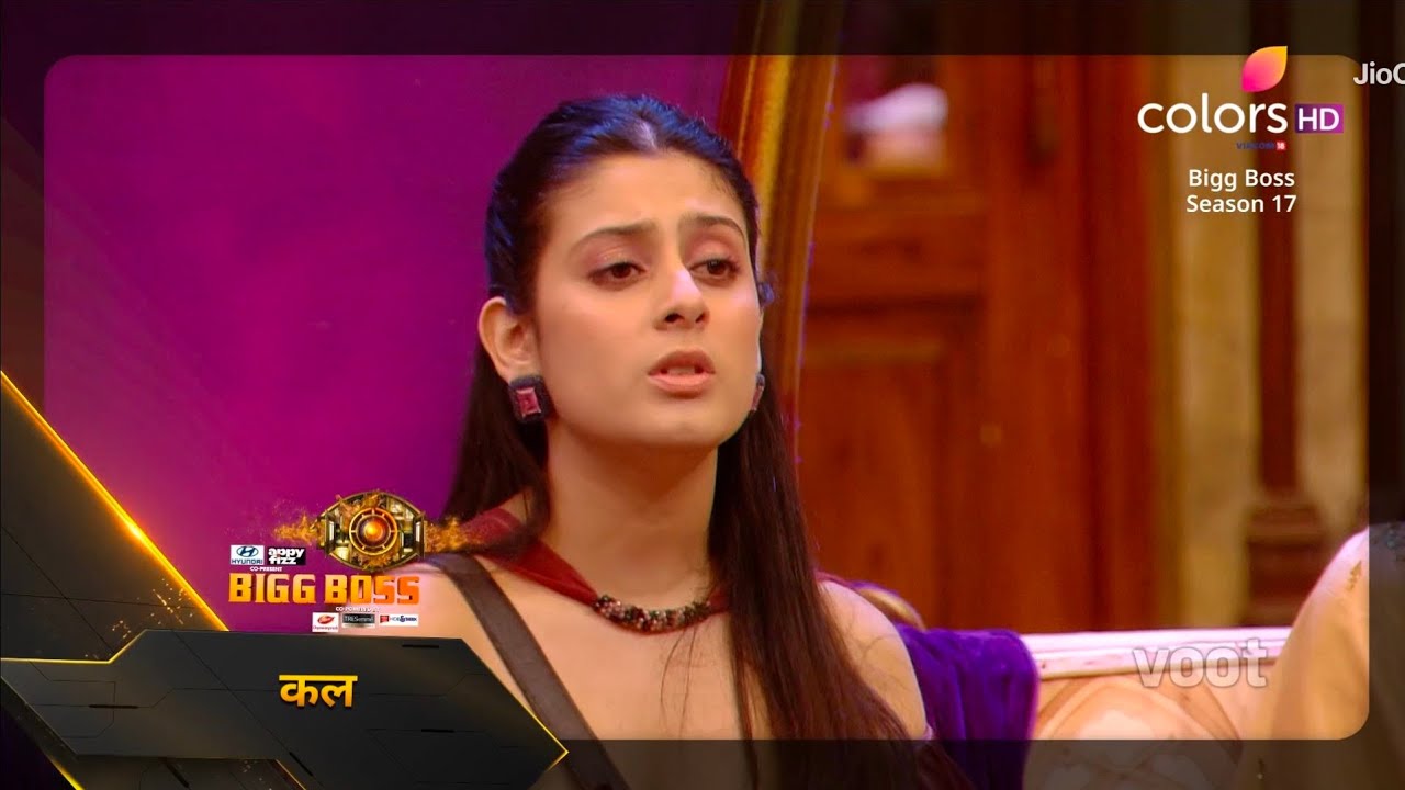 bigg boss 17 today full episode weekend ka vaar 13 January 2024 live review