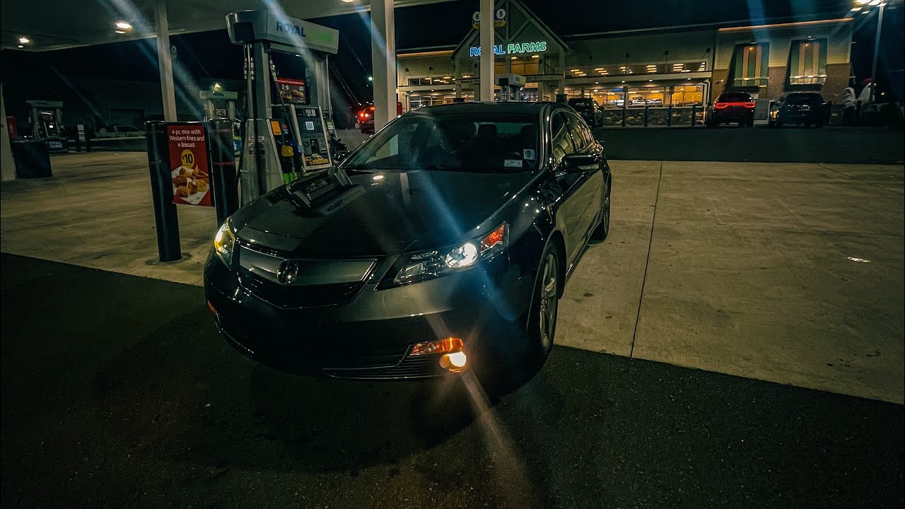 Buying my first car at 16 years old ( NOT CLICKBAIT)