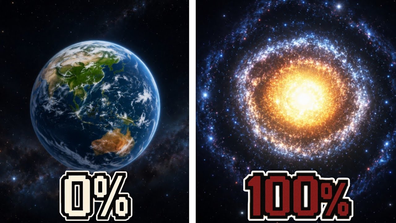 Aku Bermain 100% Solar Smash