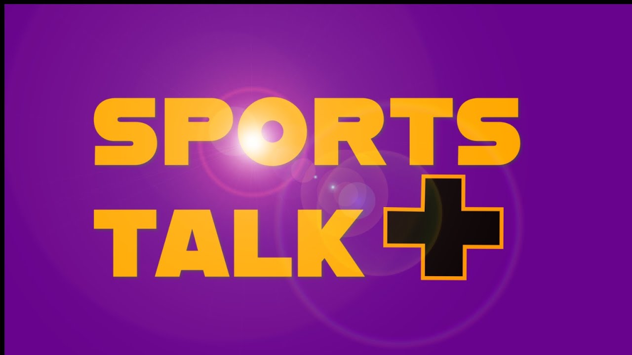 SPORT TALK: THE BOTTOMLINE PODCAST EPS7 S2_