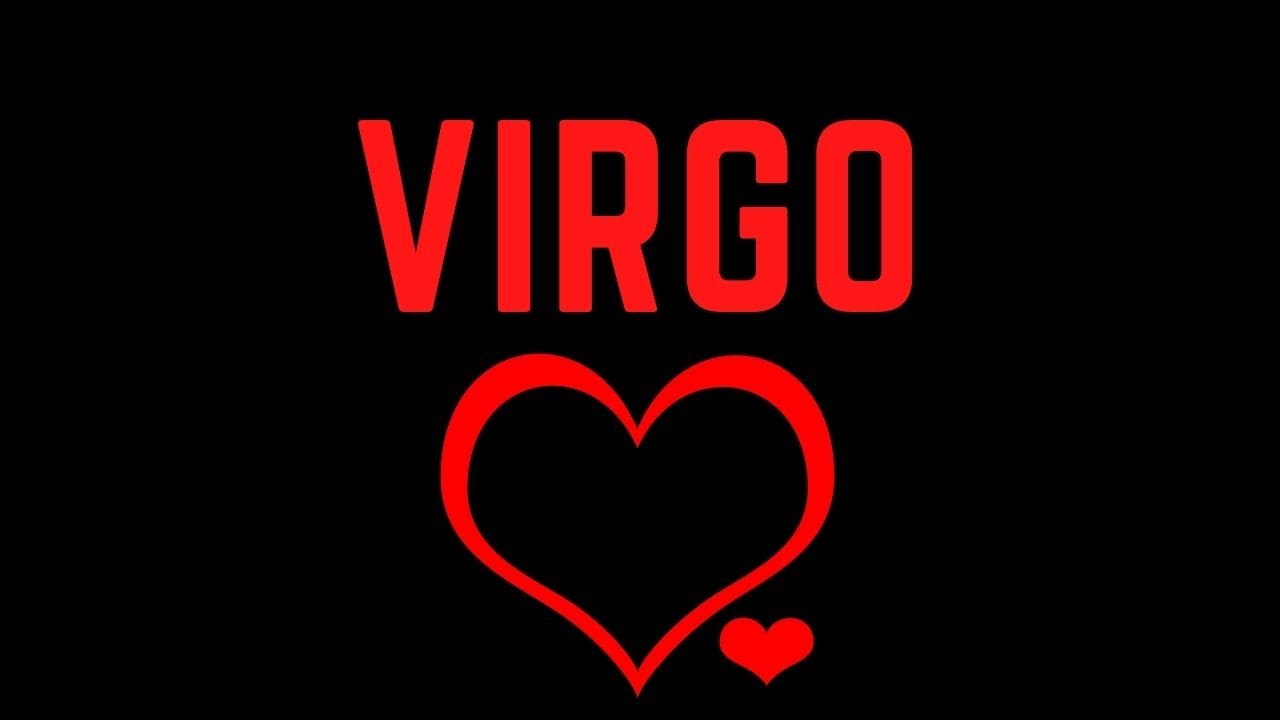VIRGO JULY 2022 - WHO&rsquo;S THIS PERSON, VIRGO? DETAILED DESCRIPTION! VIRGO JULY LOVE TAROT READING