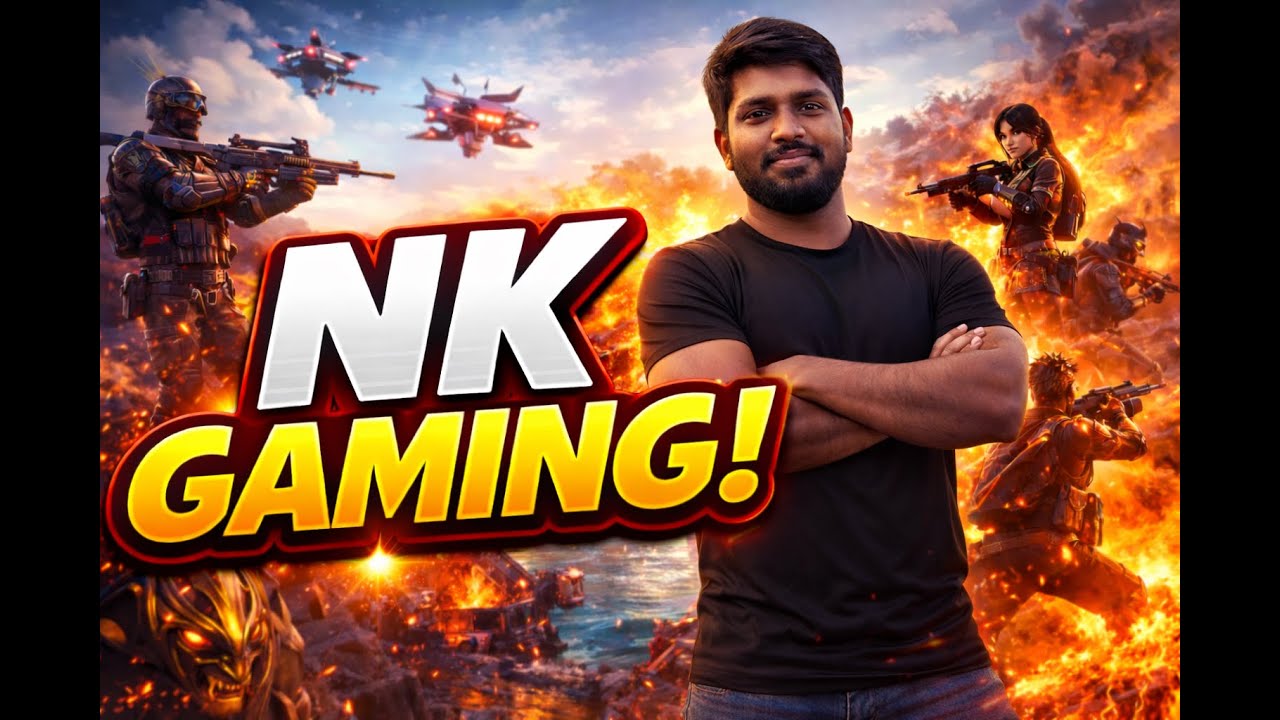 FREE FIRE CUSTOM LIVE 🔥 Join Fast | Room ID & Pass