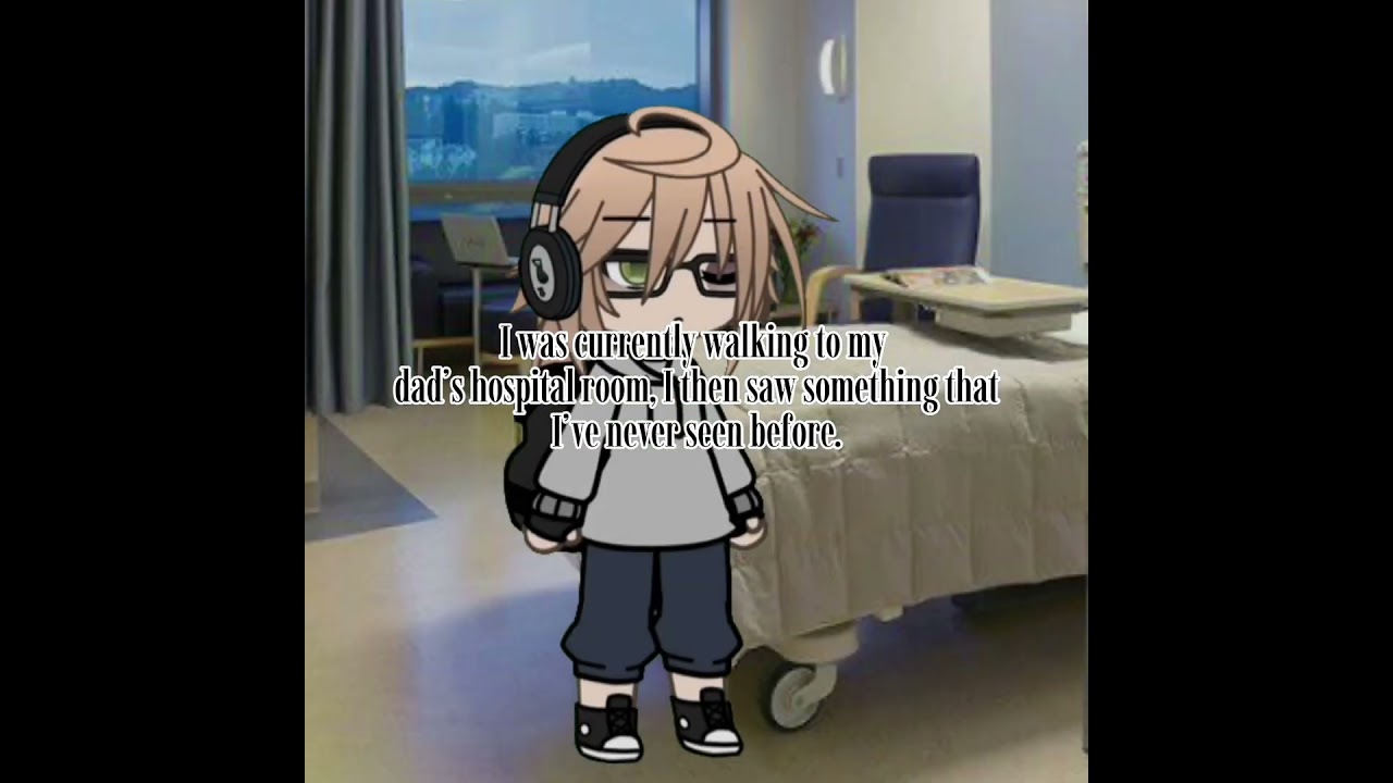 Based on a true story.. // #dontflop #gachagame #gacha #gachalife #basedontruestory