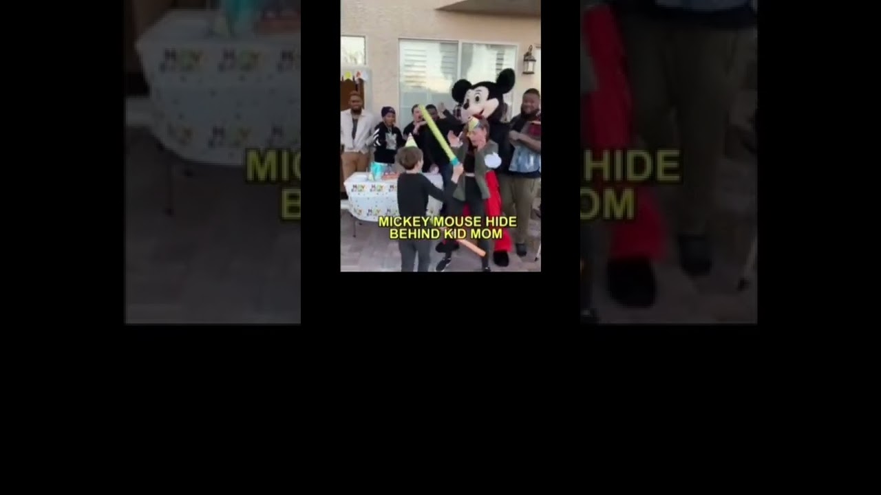 Troll Face Reaction #troll #tiktok #reaction