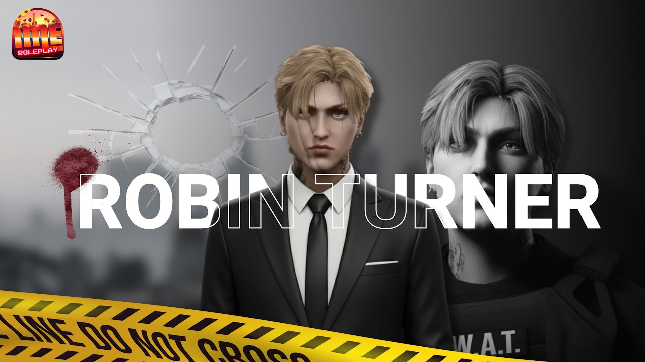 unboxing kuy #IMEROLEPLAY #IMEPOLICE #WTBOT #WTGG #ZEROONTOP