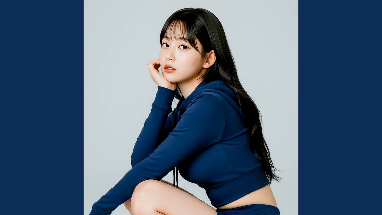 New Type of Hero (Cover)