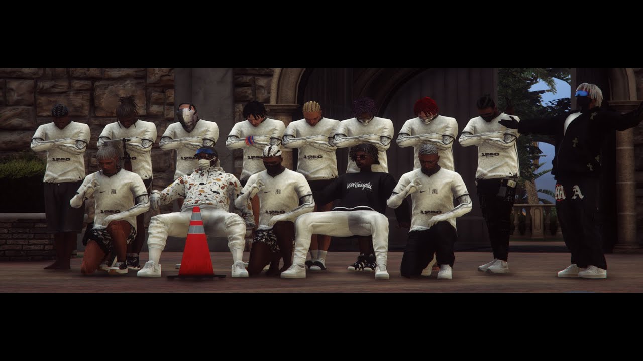 Işıkları Kapat Ve Gözlerini Aç #1950 #asgard #only #gunrp #fivem