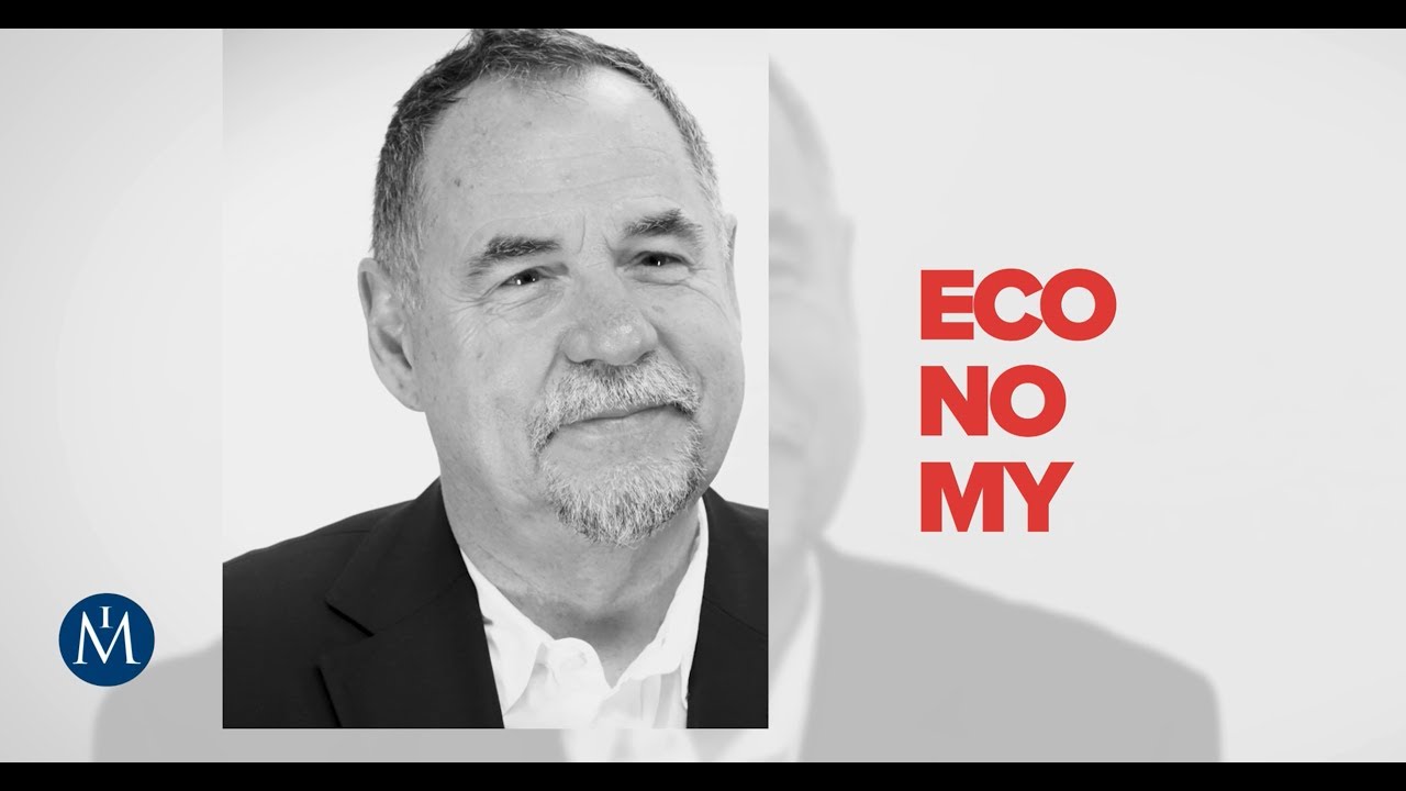 Economy - Macron: the 12 months of Jupiter. Interview with Eric Chaney