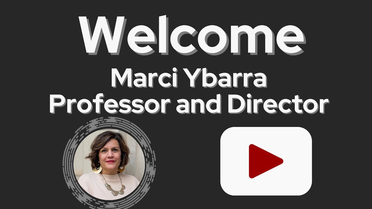 Добро пожаловать