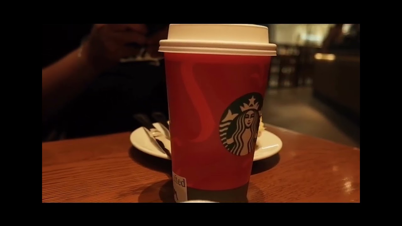 coffee gaming this year 2026