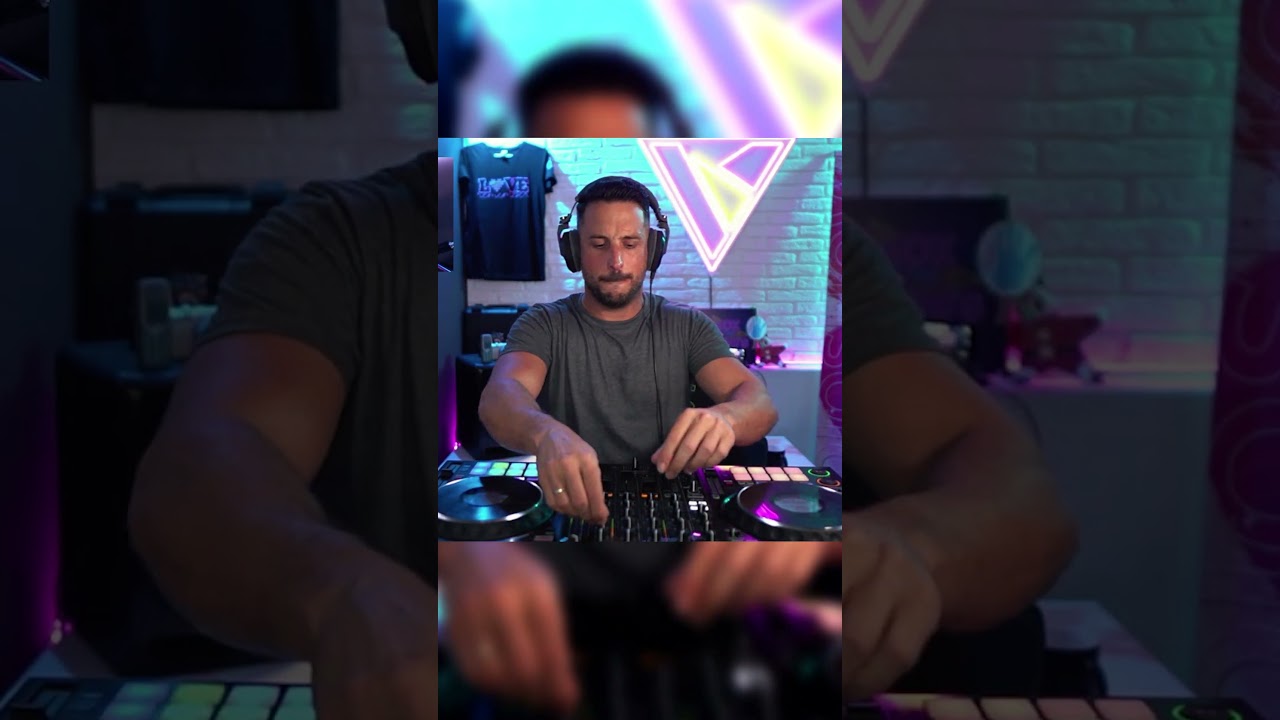 SOLO TEMAZOS REMEMBER --DISTRITO DANCE RADIOSHOW-- 