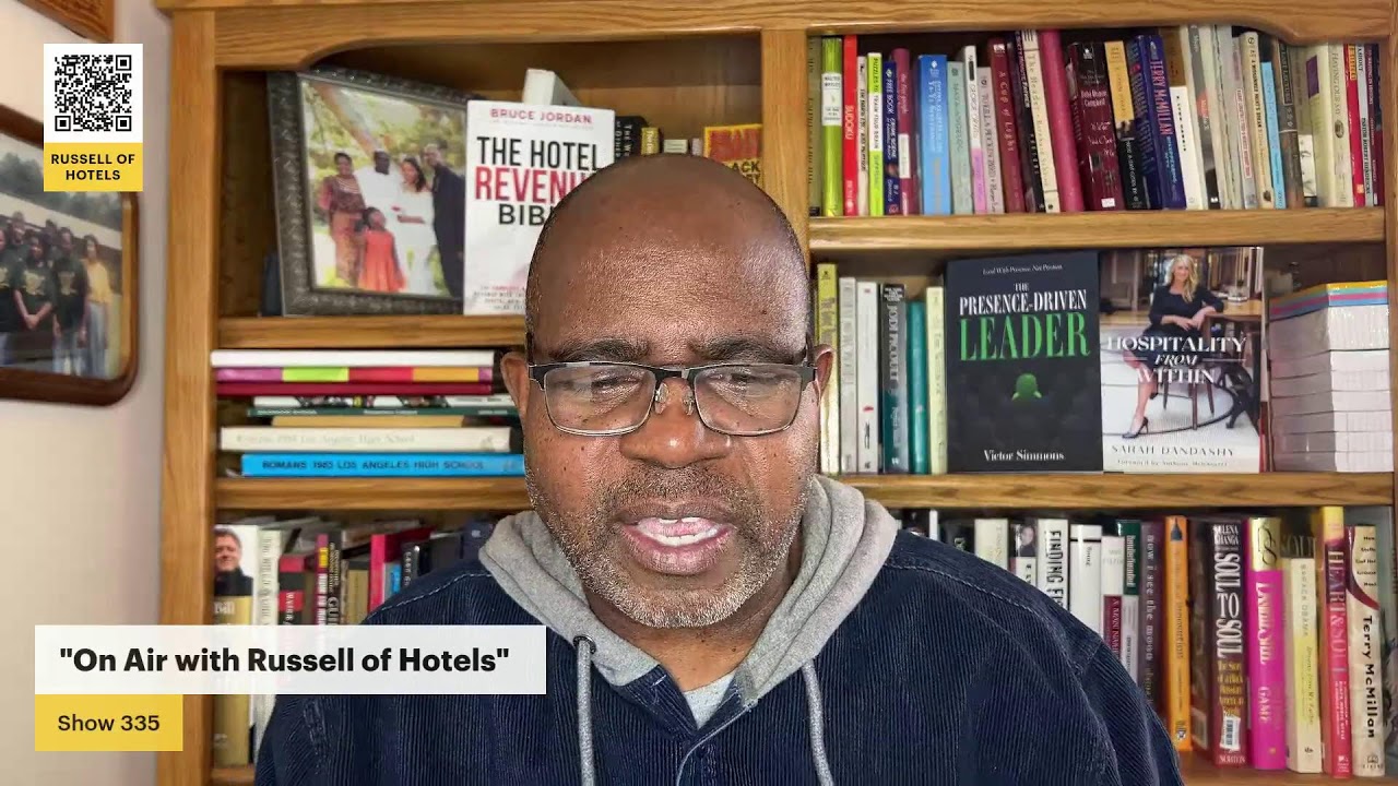 A Great Site Visit Shows the Right Things for the Client | 5 Keys to Success