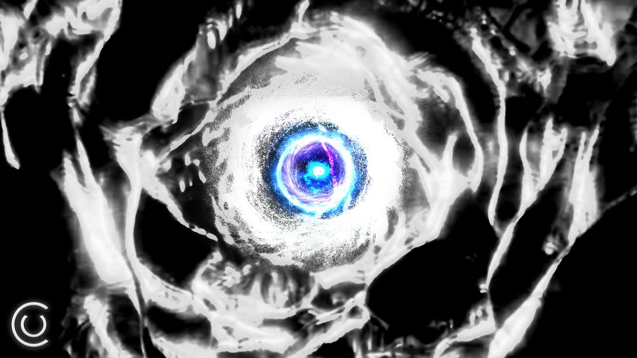 How Movies Can Change Your Beliefs  - Myth & Transportation Theory