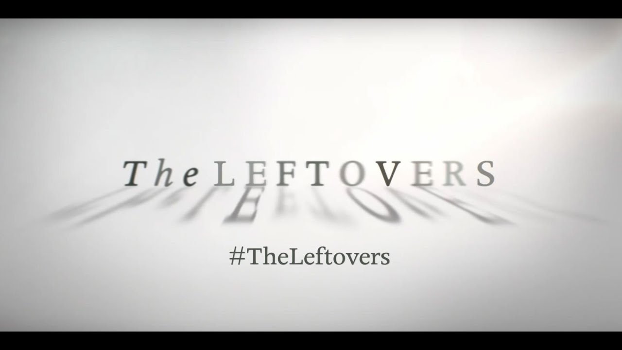 The Leftovers Temporada 3 (Final) | Trailer