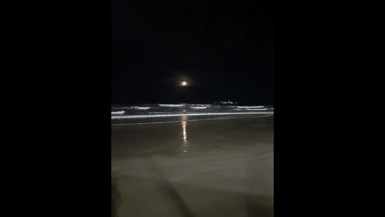 frank ocean - dhl (sped up)