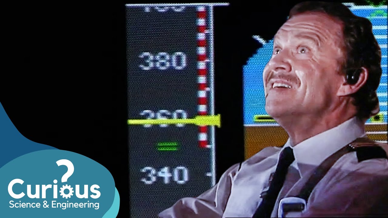 How Bad Plane Maintenance Can Lead To A Disaster | FULL EPISODE | Mayday: Air Disaster