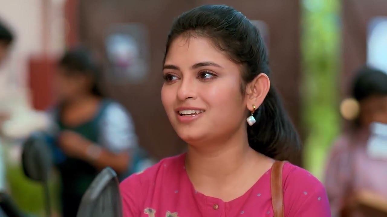 Mithijhora - Full Ep - 203 -  - Zee Bangla