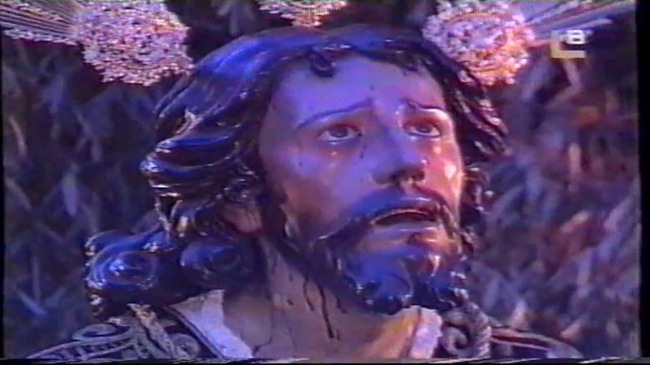 MONTESIÓN - CAMPANA 2008
