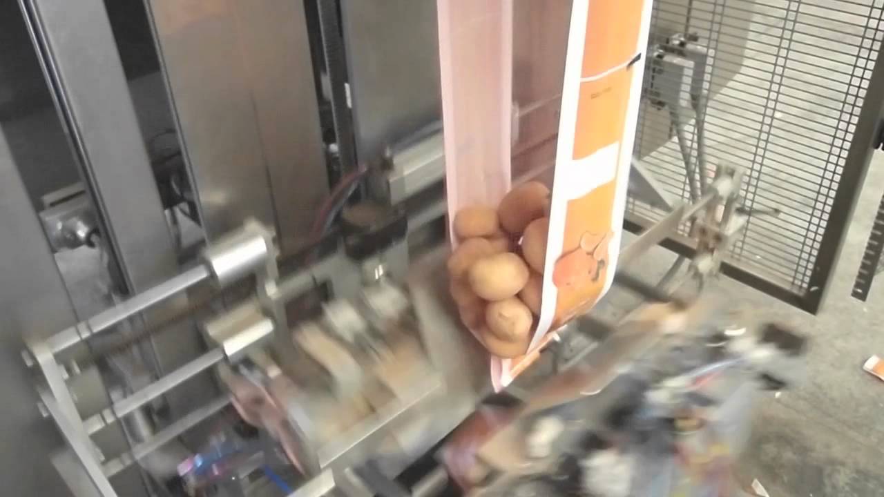 MB and ishida line for potatoes.mov