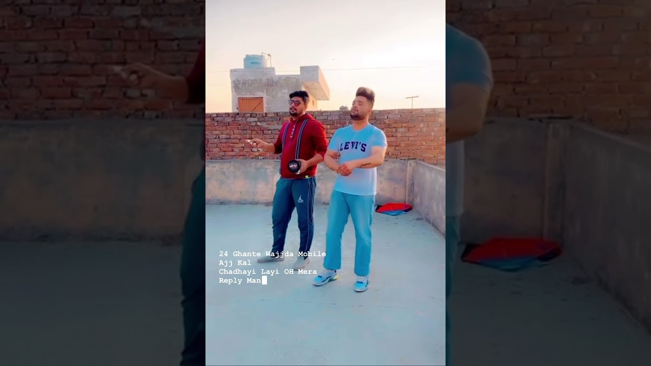 Tips And Tricks For Kite Fighting 💯 || How to cut others kite Quickly 🪁 #shorts #viral #subscribe