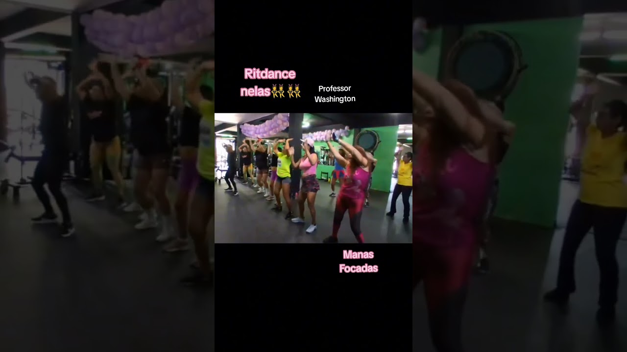 10 de março de 2026