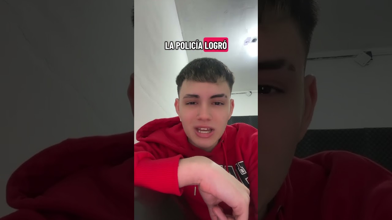 #historia #brasil #relato #viral