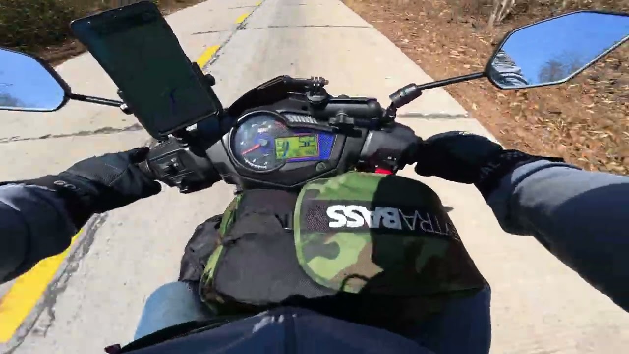 TPHCM  Ngã Ba Đông Dương #2