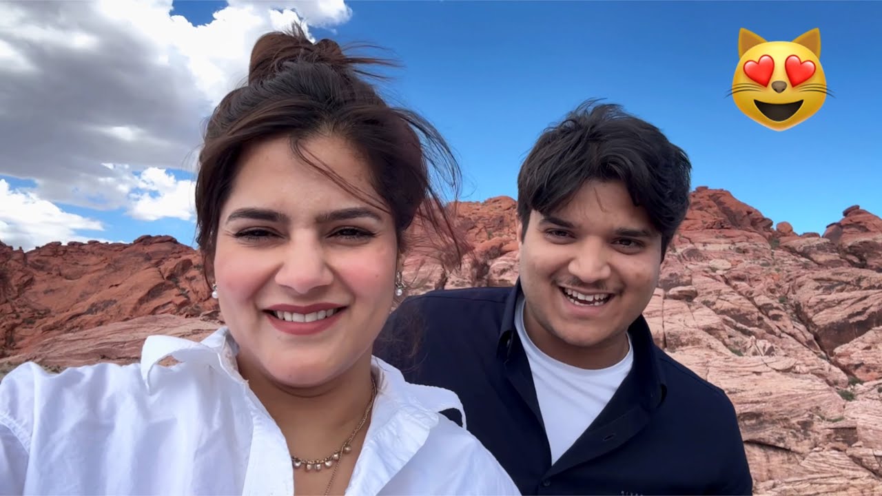 Aise pahad kabhi nhi dekhe honge 😻| the mridul | pragati | Brosis vlogs
