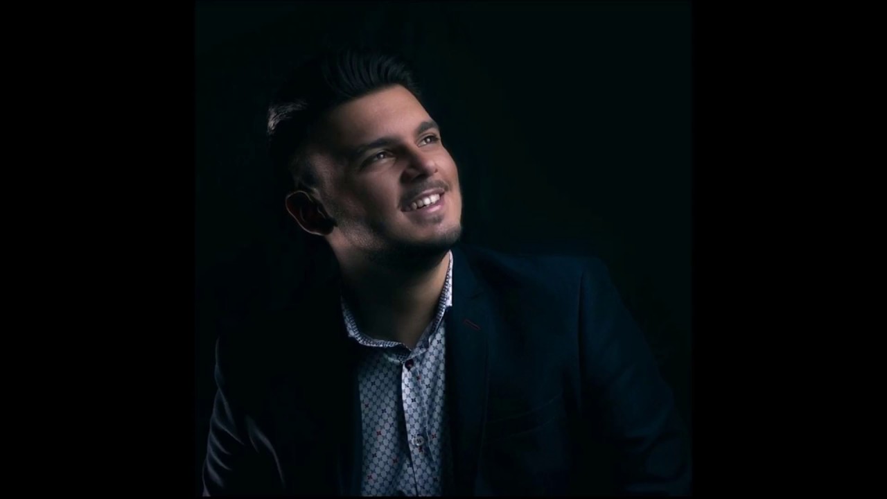 ΜΠΟΡΑΣ ΜΥΡΩΤΗΣ- ΜΠΕΡΑΤΙΑ