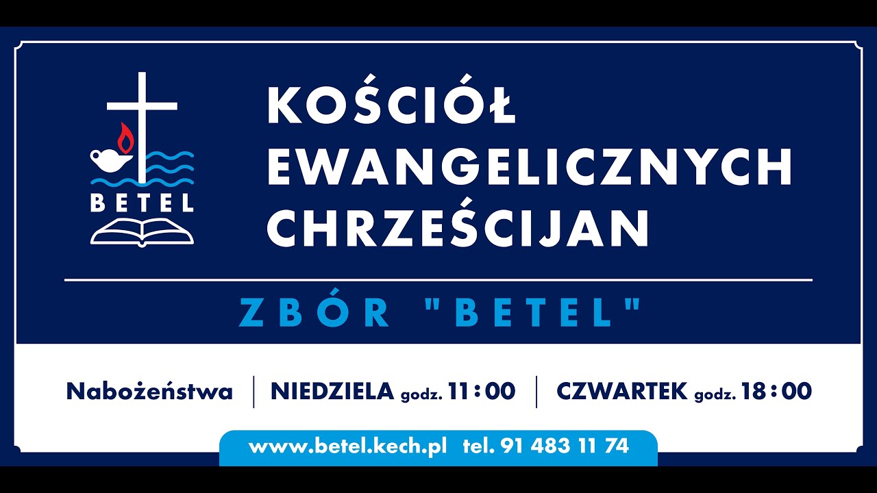 Dotyk który uzdrawia