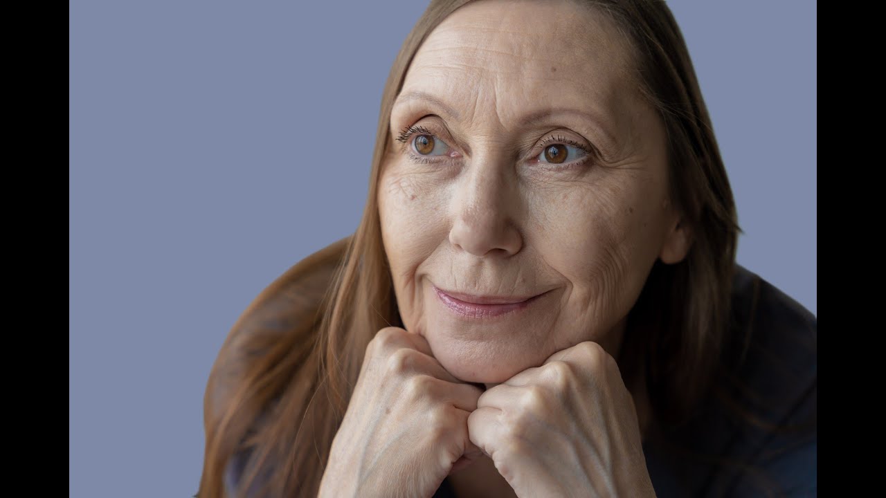 Шоуріл 2026 Наталя Смирнова (Скрябіна) Natalya Smirnova Showreel