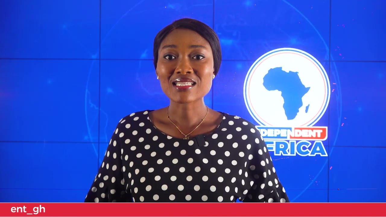 46 dead after two buses collided on Uganda highway