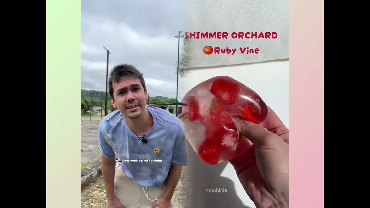 🤣👌👌👌2026 pov Must-Watch Crazy Clips Compilation #humor #fypシ #pov #fyp #foryou #funny 😍😜