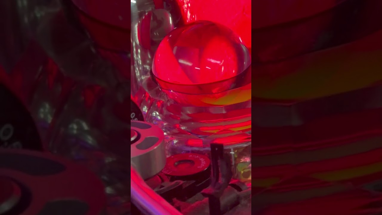 Bing Crosby “Let’s Put Out the Lights”