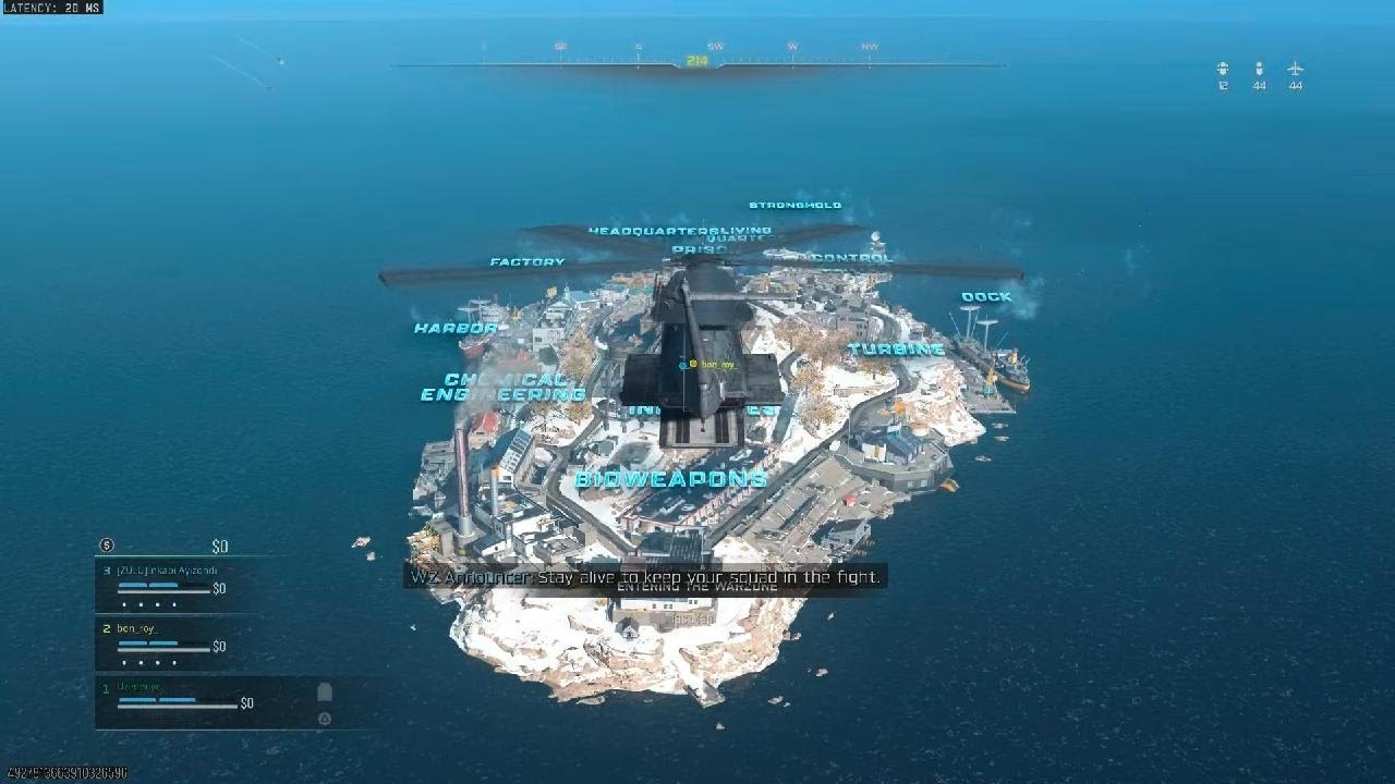 Call of Duty_20260209224813